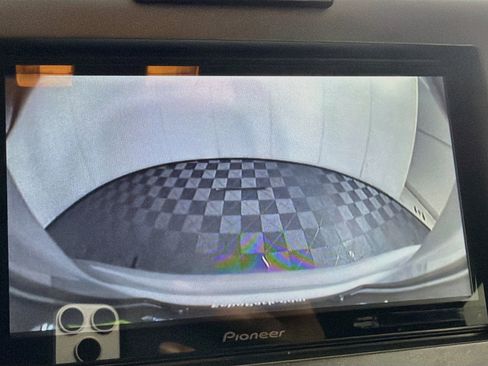 Used 2013 Honda CR-V EX-L image 21