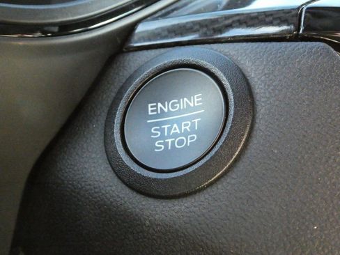 Used 2023 Ford Escape ST-Line image 8