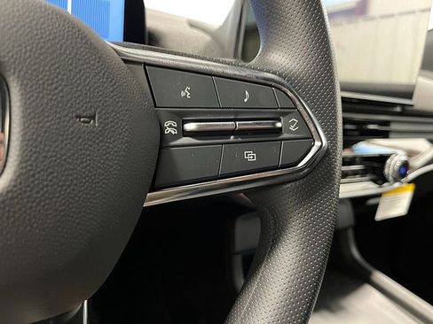 New 2026 Honda Prologue EX image 19