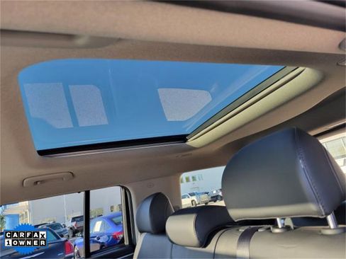 Used 2024 Hyundai Santa Fe Limited image 19