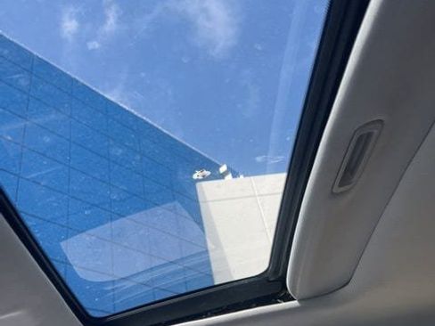 Used 2008 Acura RDX Technology Package image 17