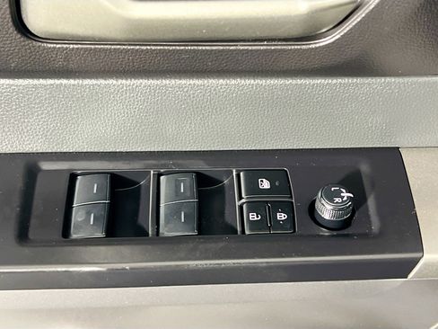 Used 2024 Toyota Tundra SR5 image 15