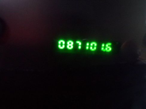 Used 2000 Ford F150 XL 2dr Standard Cab LB RWD image 9