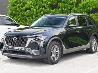 Used 2024 MAZDA CX-90 3.3 Turbo w/ Select Package AWD/4WD video 1