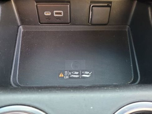 Used 2022 Chevrolet Tahoe RST image 31