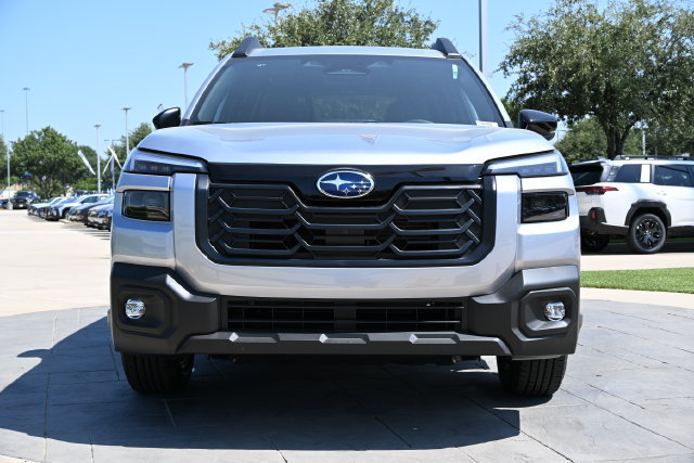 New 2026 Subaru Outback Premium AWD/4WD image 8