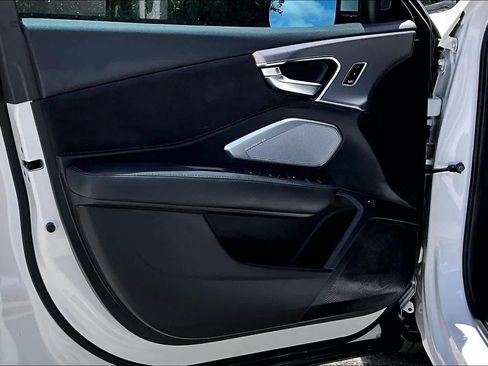 Used 2025 Acura RDX A-Spec image 26