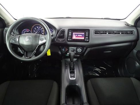 Used 2022 Honda HR-V LX image 27