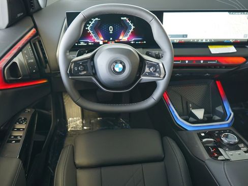 New 2026 BMW X3 xDrive30 w/ Premium Package image 15