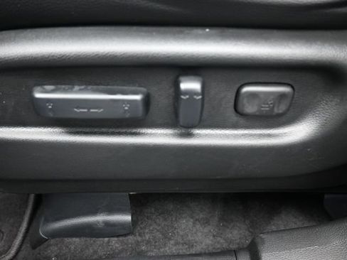 Certified 2023 Honda Ridgeline Black Edition image 29