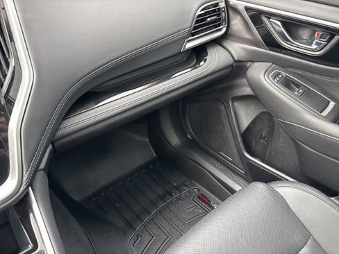 Used 2023 Subaru Outback Limited image 58