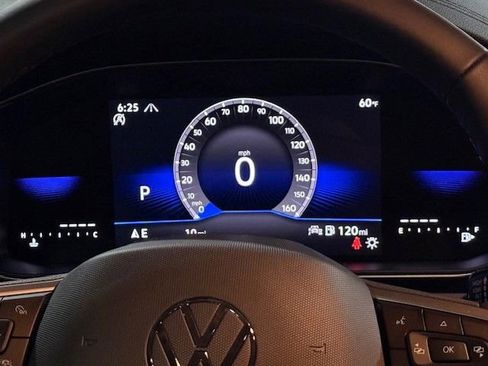 New 2026 Volkswagen Jetta SE image 30