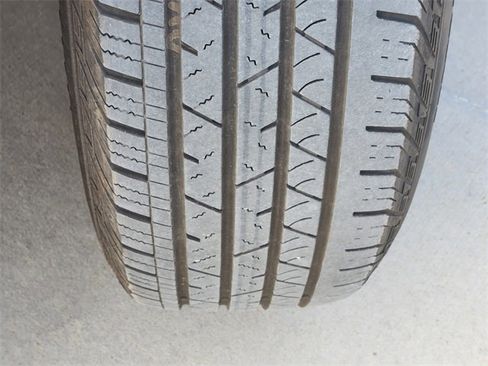 Used 2024 Chevrolet Blazer LT w/ Convenience Package image 12