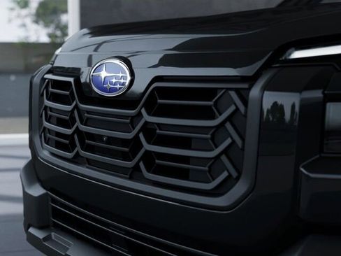 New 2026 Subaru Outback Touring XT image 10