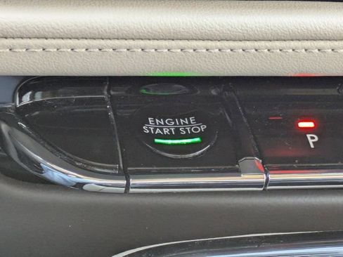 Certified 2022 Lincoln Nautilus Reserve image 29