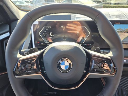 Used 2026 BMW X3 xDrive30 w/ Premium Package image 25