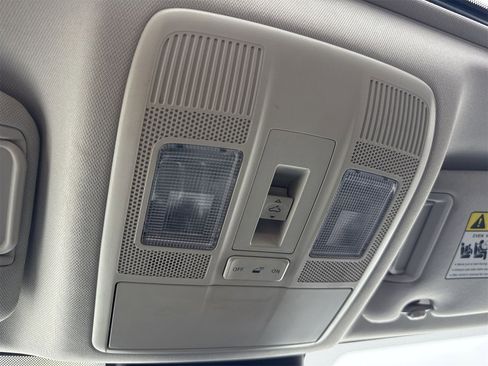 Used 2020 MAZDA CX-5 Grand Touring image 25