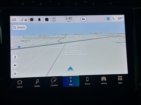 Used 2022 Jeep Grand Cherokee Limited 4xe AWD/4WD image 22