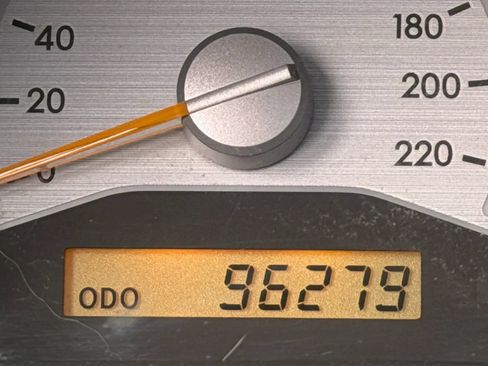 Used 2005 Scion tC FWD image 22
