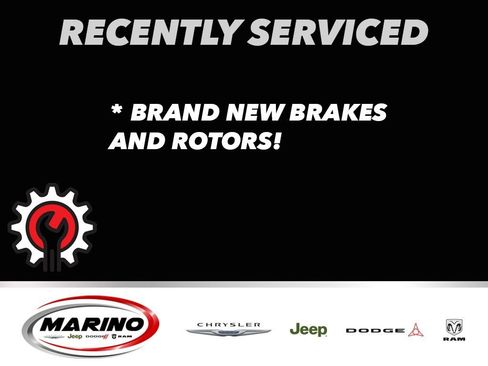 Certified 2024 Chrysler Pacifica Touring-L FWD image 2