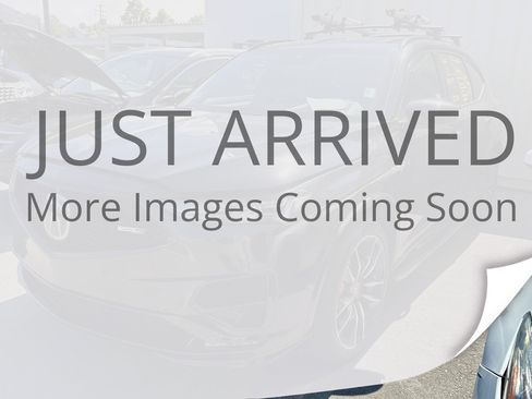 Used 2022 Acura MDX Type S AWD/4WD image 2