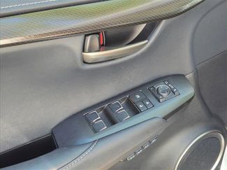 Used 2021 Lexus NX 300 AWD w/ Premium Package video 2