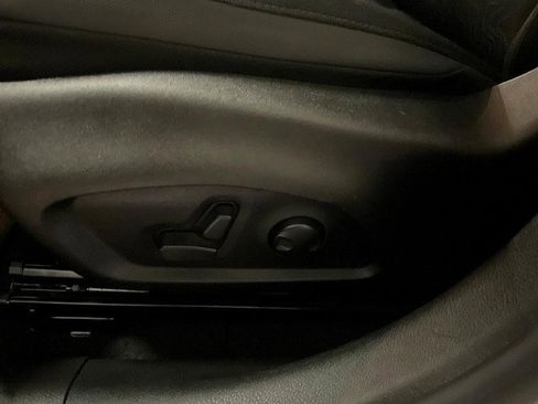 Used 2022 Jeep Renegade Trailhawk image 16