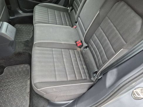 Used 2023 Volkswagen Jetta Sport FWD image 21