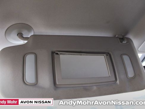 Used 2014 Chevrolet Traverse LT w/ All-Star Edition image 41