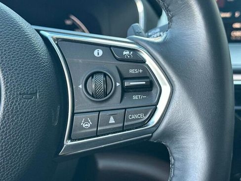 Used 2024 Acura MDX FWD w/ Technology Package image 31