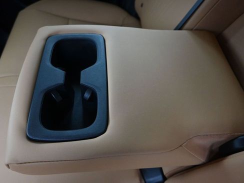 New 2026 Lexus NX 350 AWD w/ Premium Package image 17