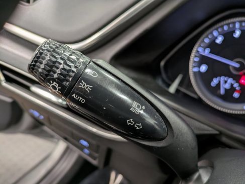 Certified 2023 Hyundai Sonata SEL image 18