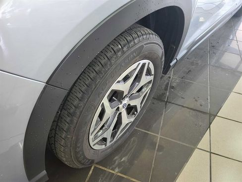 Used 2020 Subaru Forester Premium image 43