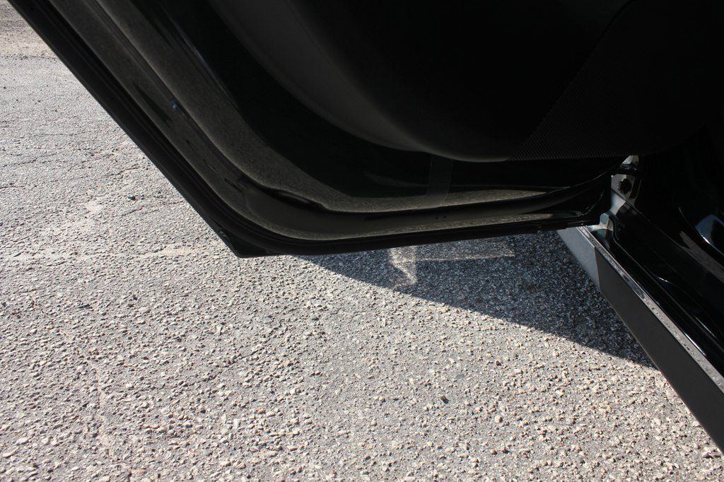 Used 2013 Tesla Model S RWD image 43