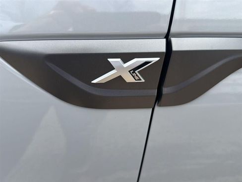 Used 2023 Kia Sorento X-Line EX AWD/4WD image 12