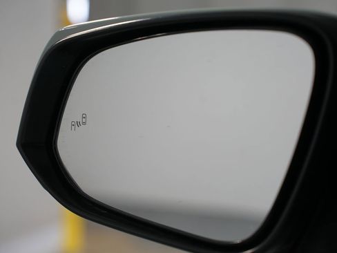 Certified 2022 Toyota Tacoma TRD Sport image 25