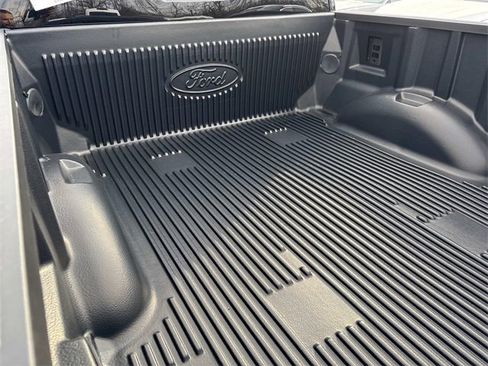 New 2025 Ford F150 Tremor w/ Equipment Group 402A High image 13