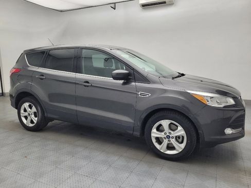 Used 2015 Ford Escape SE image 11