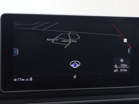 Used 2019 Audi S5 Prestige w/ S Sport Package AWD/4WD image 9