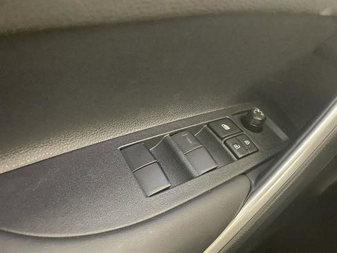 New 2026 Toyota Corolla Cross XLE image 19