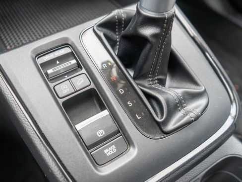 Used 2024 Honda CR-V EX image 34