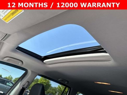 Used 2021 Honda Pilot Special Edition image 16