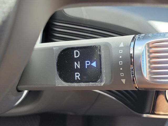 New 2026 Hyundai Ioniq 5 SEL RWD image 10