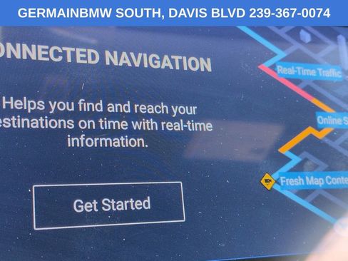 Used 2023 Cadillac XT6 Sport AWD/4WD image 23