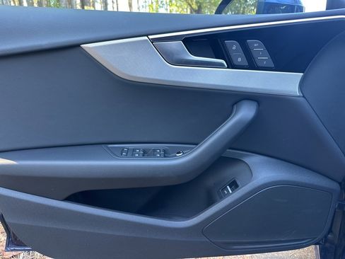 Certified 2025 Audi A5 2.0T Premium Plus w/ Convenience Plus Package image 20