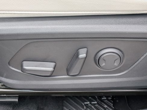 Used 2022 Hyundai Tucson Limited FWD image 19
