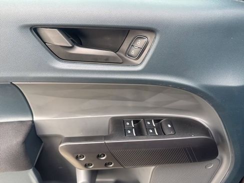New 2026 Ford Maverick XL AWD/4WD image 20