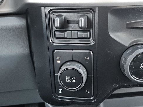 New 2026 Ford F250 XLT w/ XLT Premium Package image 15