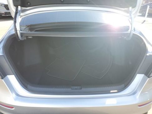 Used 2026 Honda Accord Sport image 9