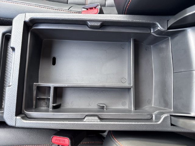 Used 2024 Honda CR-V Sport-L image 27